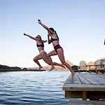Kjeoya - Exclusive Island Retreat