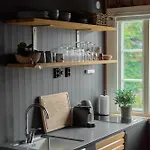 Kjeoya - Exclusive Island Retreat