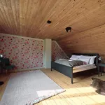 Nyaraló Kjeoya - Exclusive Island Retreat