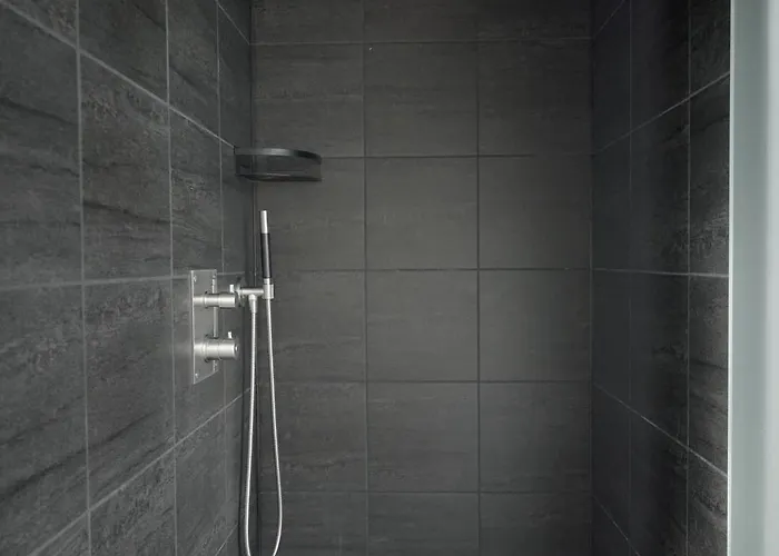 Kjeøya - Exclusive Island Retreat Vestvagoy